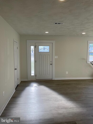 4 Cowl Ct, Middle River, MD 21220 - photo 7