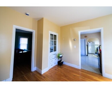 54 Bradshaw St, Medford, MA 02155 - photo 5
