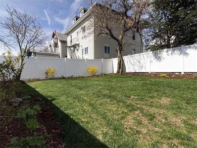 64 Perkins St, Charlestown, MA 02129 - photo 5