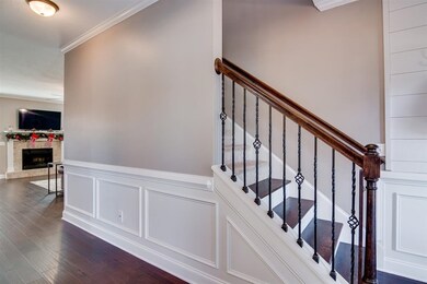 420 Yellow Pine Trail, Evans, GA 30809 - photo 3