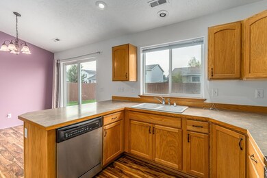 1115 Edna St, Medical Lake, WA 99022 - photo 7