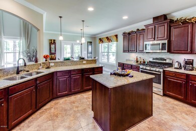 The%20Bridgeview%20-%20Kitchen%201