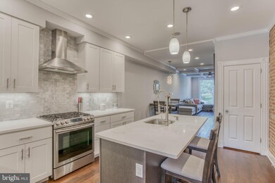 1819 Covington St, Baltimore, MD 21230 - photo 3