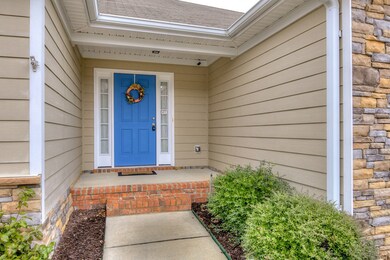 745 Wickham Dr, Evans, GA 30809 - photo 3