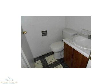 unlisted-address, Lansing, MI 48911 - photo 3