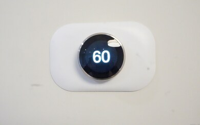 24 Overlook Dr, Monroe, CT 06468 - photo 4