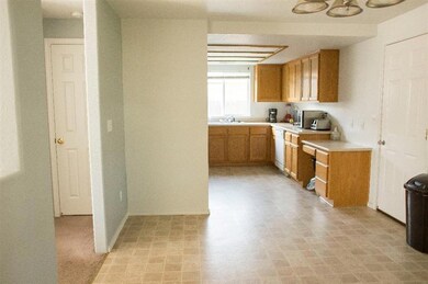 7924 Isabella Way, White City, OR 97503 - photo 3