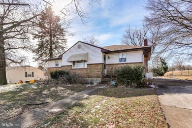 644 Douglas St, Brooklyn, MD 21225 - photo 2