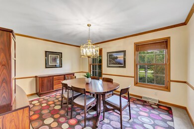 4514 Mohawk Ct, Green Bay, WI 54313 - photo 6