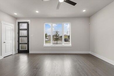 7529 Reis Ln, North Richland Hills, TX 76182 - photo 4