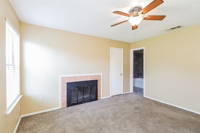 911 Turner Ct, Cedar Hill, TX 75104 - photo 5