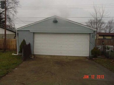 3990 Lynward Rd, Columbus, OH 43228 - photo 2