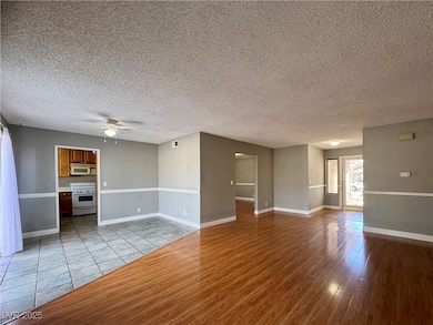 7018 Montcliff Ave, Las Vegas, NV 89147 - photo 5