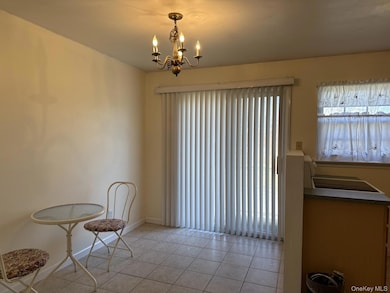 5 Wildwood Dr unit 25D, Wappingers Falls, NY 12590 - photo 6