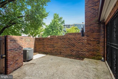 1033 Quincy St NE unit 1033, Washington, DC 20017 - photo 3