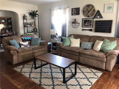 530 Duffey St, Plainfield, IN 46168 - photo 4