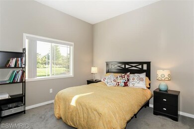 1210 Coopers Pass SW, Byron Center, MI 49315 - photo 6