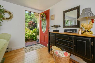 63 Fuller Rd, Centerville, MA 02632 - photo 4