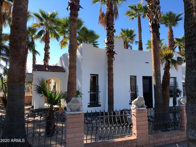 1139 E Palm Ln, Phoenix, AZ 85006 - photo 2