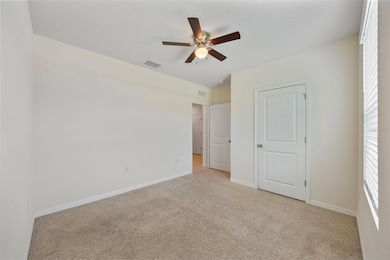 11910 Little Violet Cir, Riverview, FL 33578 - photo 6