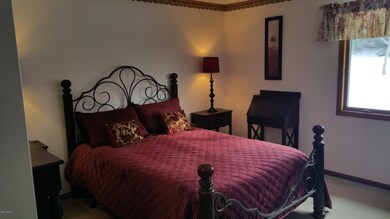 2120 Cranbrook Dr NE unit 44, Grand Rapids, MI 49505 - photo 7