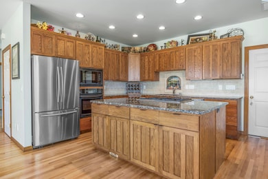 2730 Sawgrass Loop, Richland, WA 99354 - photo 7