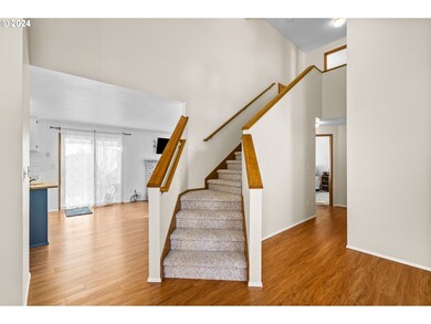 954 S 44th St, Springfield, OR 97478 - photo 7