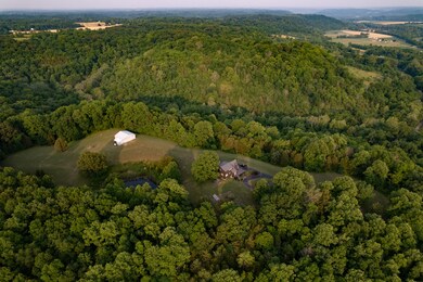 11004 Goose Creek Rd, Metamora, IN 47030 - photo 4
