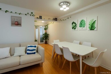 104-64 39th Ave unit 3A, Corona, NY 11368 - photo 3