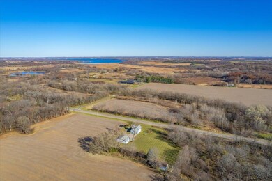 2275 County Road Mm, Fitchburg, WI 53575 - photo 4
