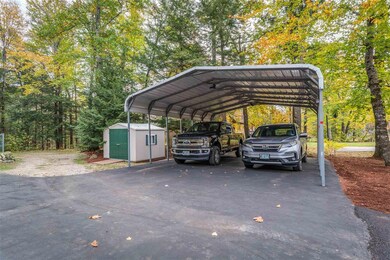 130 Great Ln E, Wakefield, NH 03872 - photo 4