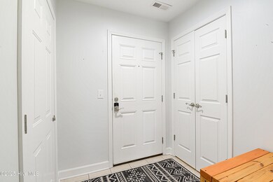 1215 N Middleton Unit 2209 Main05