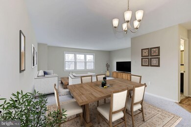 11917 Beltsville Dr, Beltsville, MD 20705 - photo 5