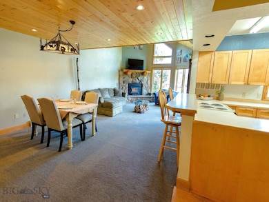 8 Ringeck Rd, Big Sky, MT 59716 - photo 6