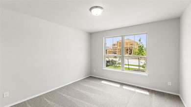 775 Grand Dale Dr, Lavon, TX 75166 - photo 4