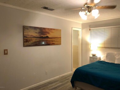 8327 Mathonia Ave, Jacksonville, FL 32211 - photo 5