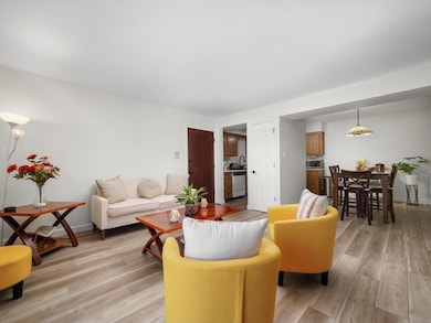 4917 W 109th St unit 202, Oak Lawn, IL 60453 - photo 5