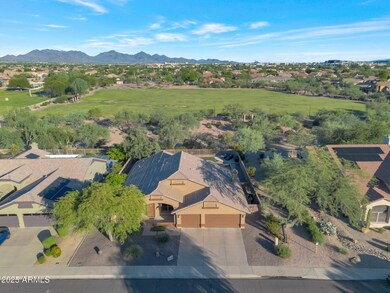 22229 N 41st St, Phoenix, AZ 85050 - photo 3