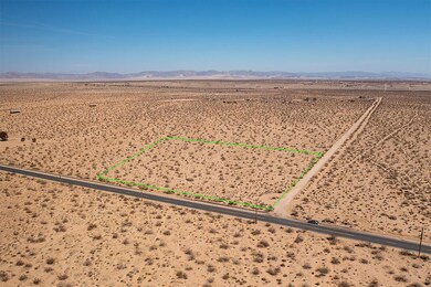 DJI_0178-HDR