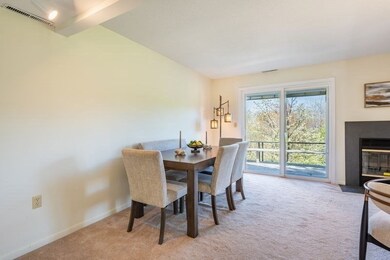 13 Autumn Ln, Amherst, MA 01002 - photo 7