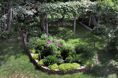 61 Revere Rd, Woburn, MA 01801 - photo 7