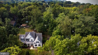 409 Bay City Rd, Stevensville, MD 21666 - photo 4