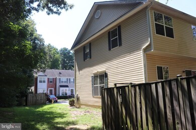 46450 Munley Ln, Lexington Park, MD 20653 - photo 2