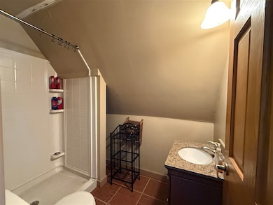 8788 John Steele Rd, Corydon, KY 42406 - photo 3