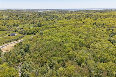 90 Harris Lot 1 Rd, Cumberland, ME 04021 - photo 6