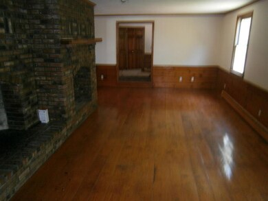 46 Wheelhouse Cir, East Falmouth, MA 02536 - photo 4