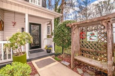 123 Birdsey St, Statesville, NC 28677 - photo 6