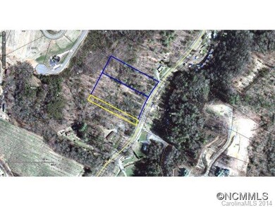 4XXX Chimney Rock Rd, Hendersonville, NC 28792 - photo 2