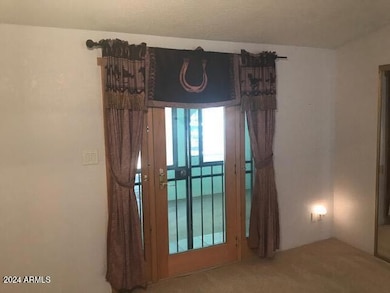 1855 W Patton St, Saint David, AZ 85630 - photo 5