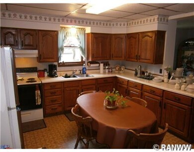 115 Pine St N, Turtle Lake, WI 54889 - photo 6